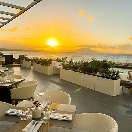 The Ocean Club, A Luxury Collection Resort, Costa Norte Sosua Luaran gambar