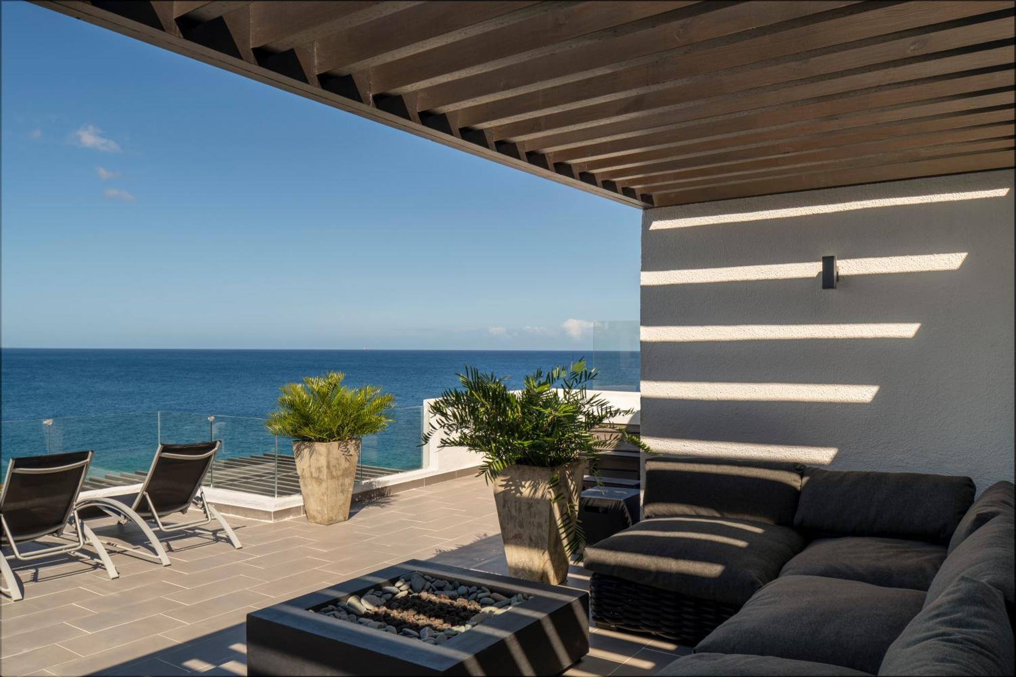 The Ocean Club, A Luxury Collection Resort, Costa Norte Sosua Luaran gambar