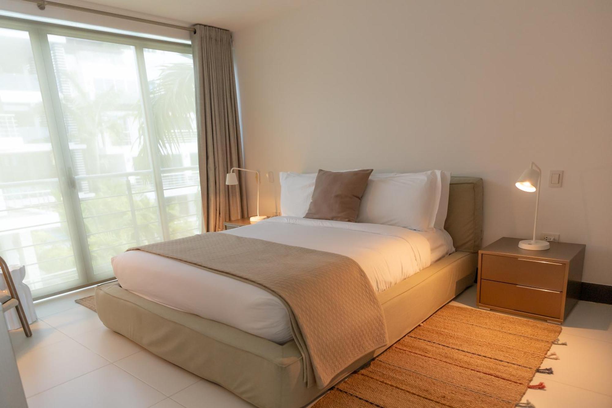 The Ocean Club, A Luxury Collection Resort, Costa Norte Sosua Luaran gambar