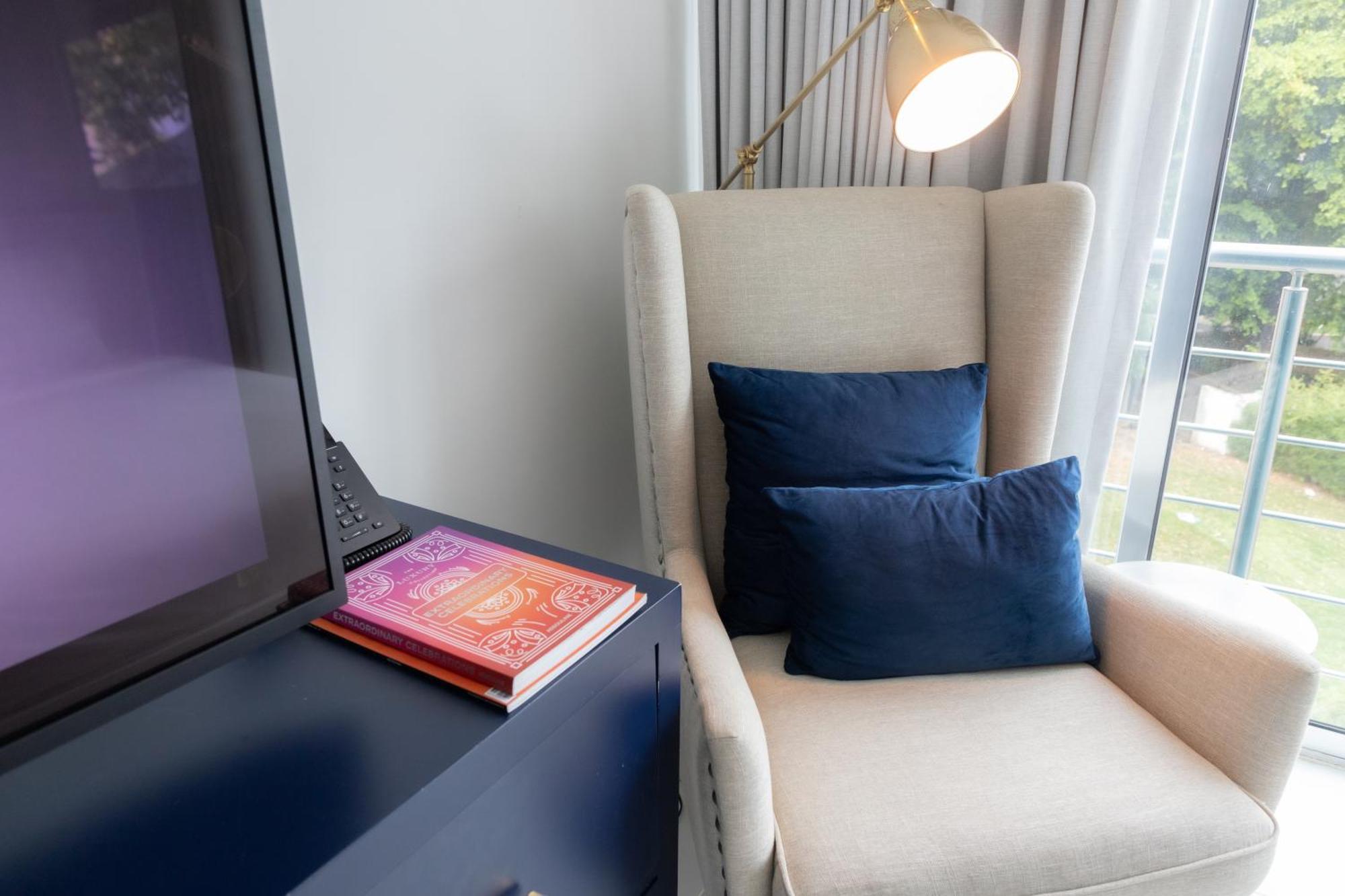 The Ocean Club, A Luxury Collection Resort, Costa Norte Sosua Luaran gambar
