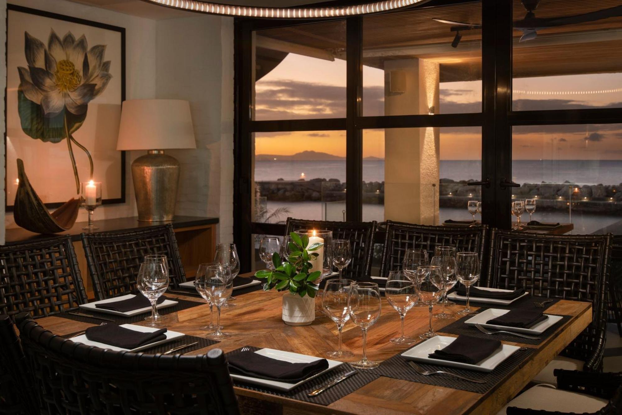 The Ocean Club, A Luxury Collection Resort, Costa Norte Sosua Luaran gambar
