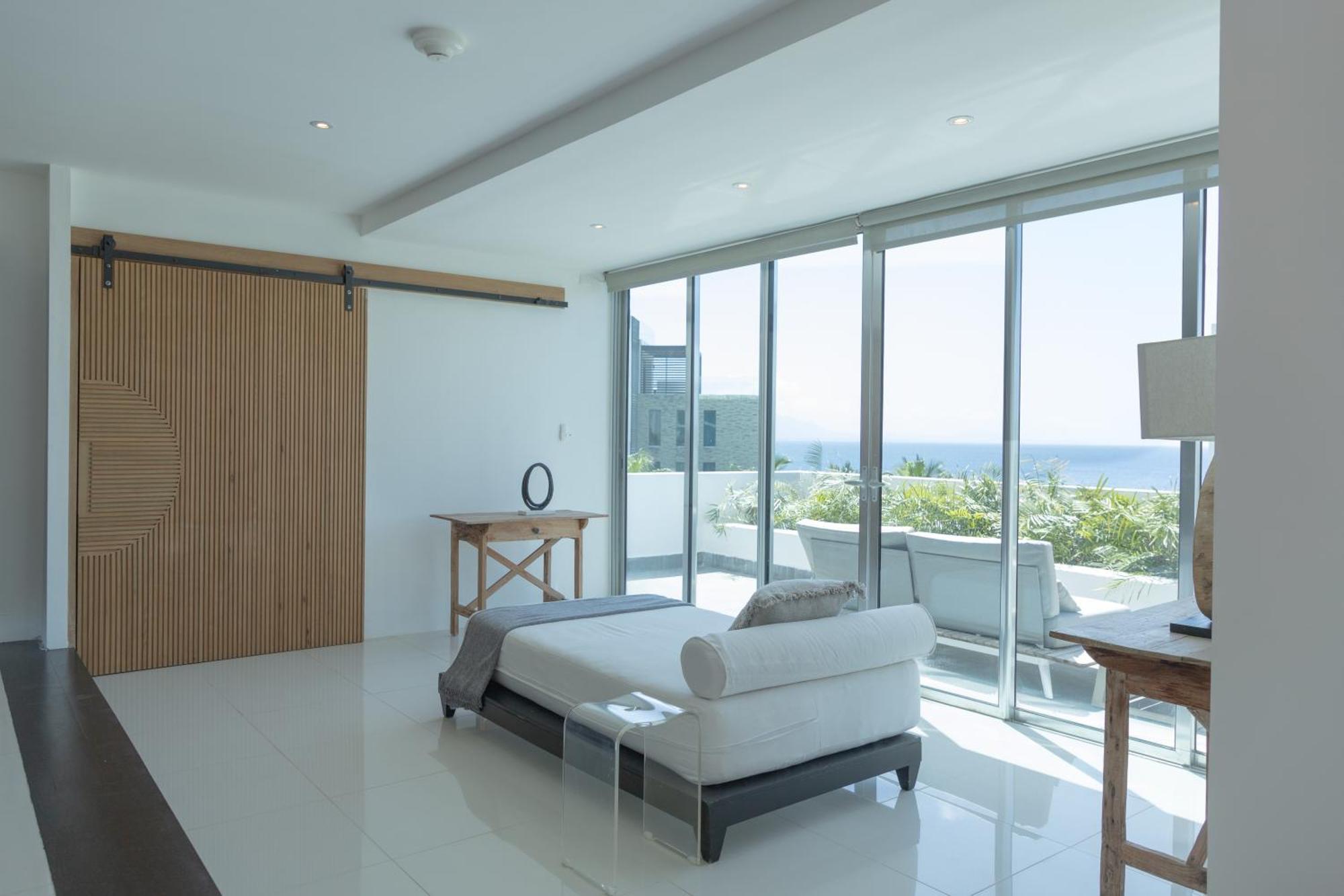 The Ocean Club, A Luxury Collection Resort, Costa Norte Sosua Luaran gambar