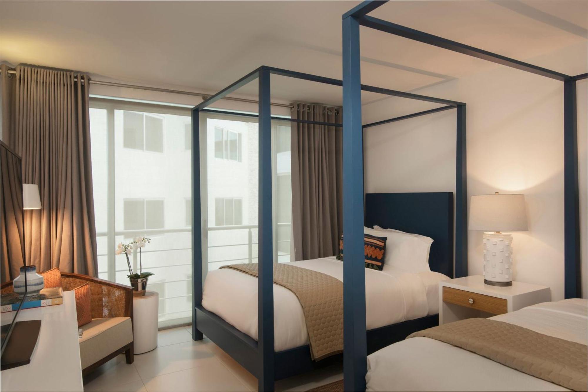The Ocean Club, A Luxury Collection Resort, Costa Norte Sosua Luaran gambar